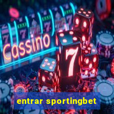 entrar sportingbet