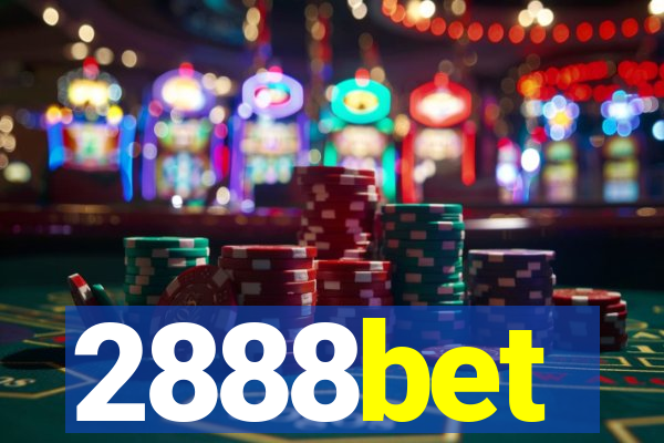 2888bet