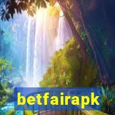 betfairapk