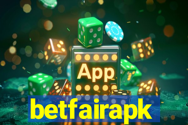 betfairapk