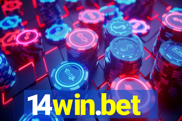 14win.bet