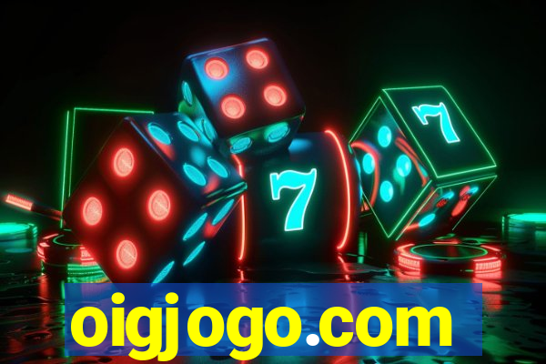 oigjogo.com