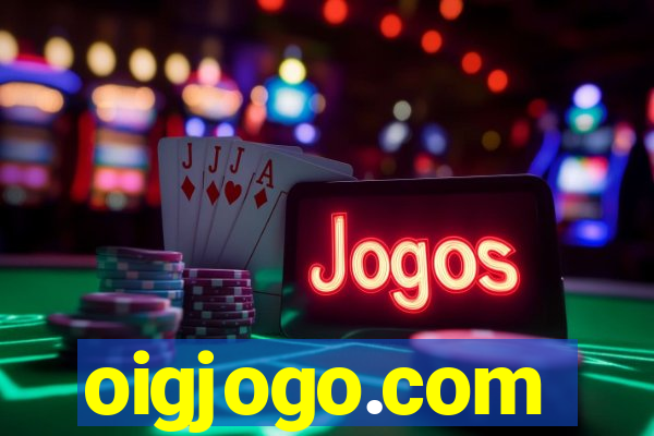 oigjogo.com