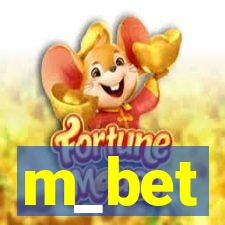 m_bet