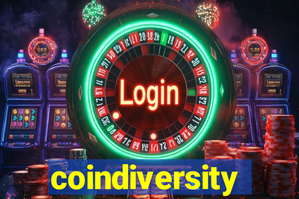 coindiversity