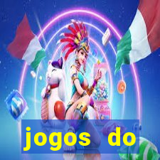 jogos do brasileir?o betano