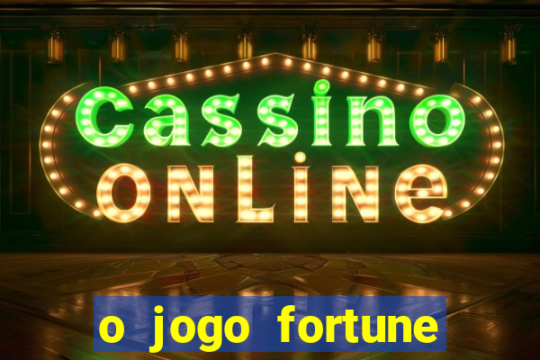 o jogo fortune scratch life paga mesmo