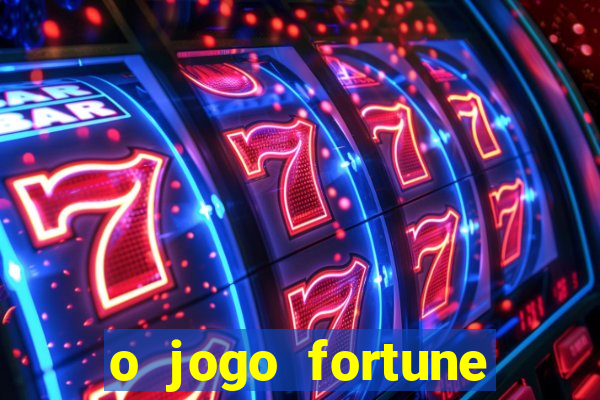 o jogo fortune scratch life paga mesmo