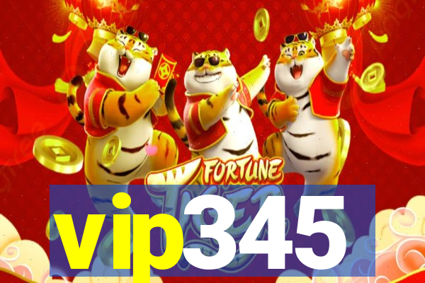 vip345