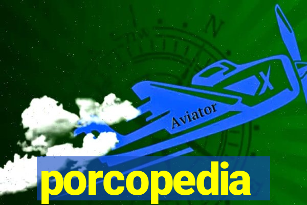 porcopedia