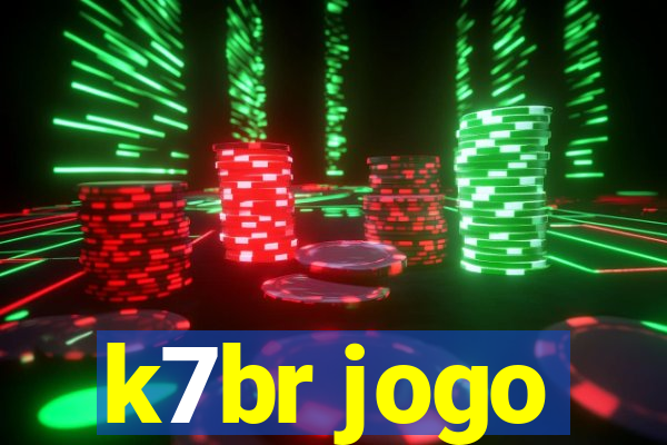 k7br jogo