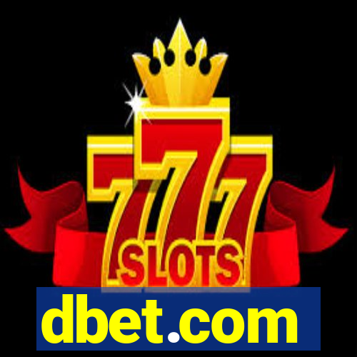 dbet.com