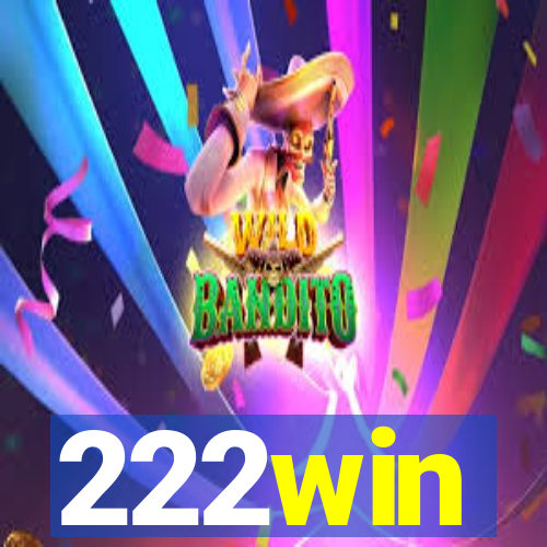 222win