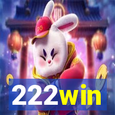 222win