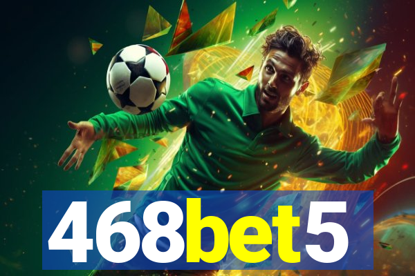 468bet5