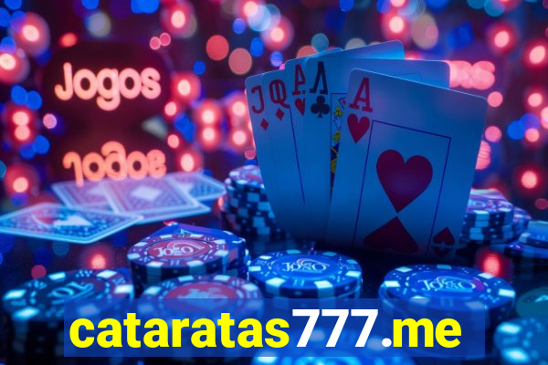 cataratas777.me