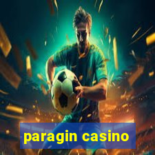 paragin casino