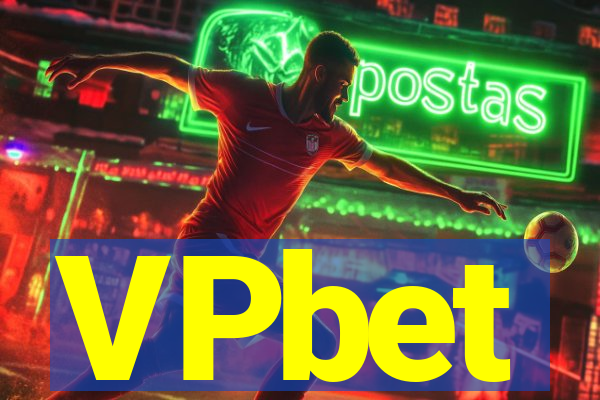 VPbet