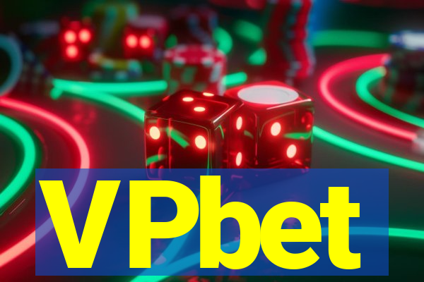 VPbet