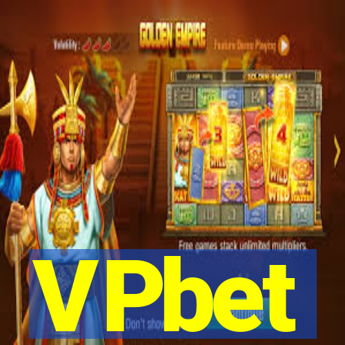 VPbet