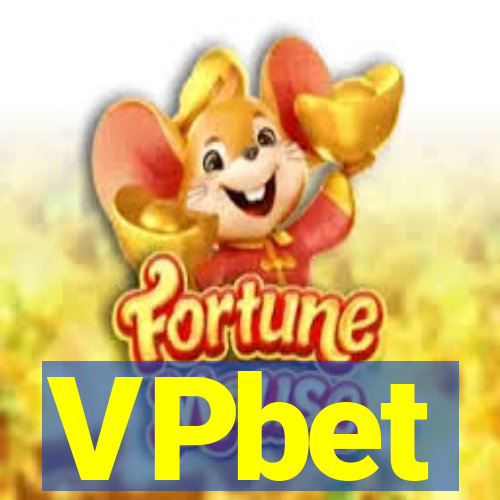 VPbet