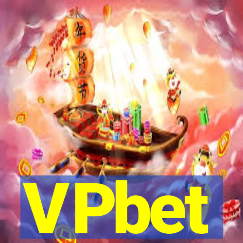 VPbet