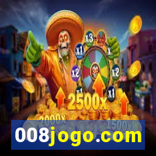 008jogo.com