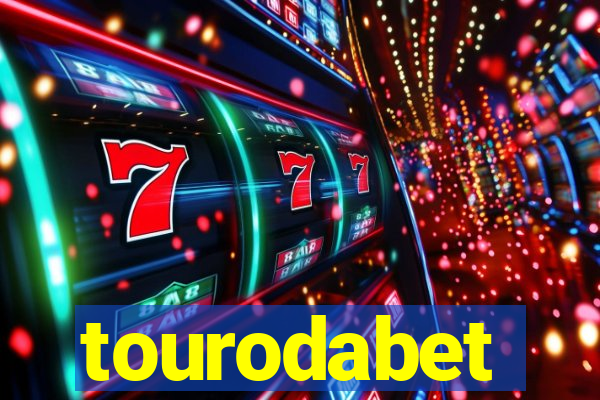 tourodabet