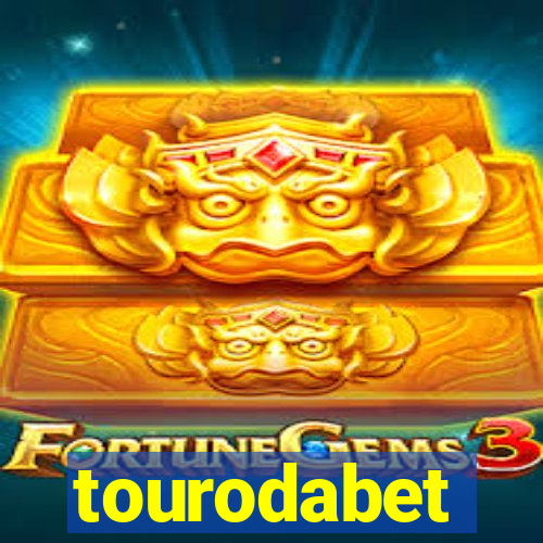 tourodabet