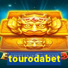 tourodabet