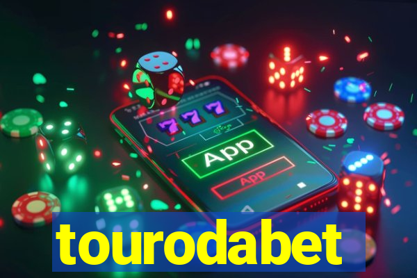 tourodabet