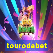 tourodabet