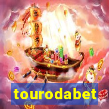 tourodabet