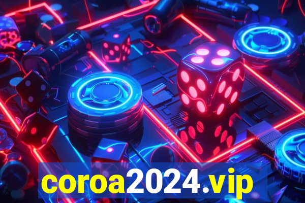 coroa2024.vip