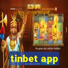 tinbet app