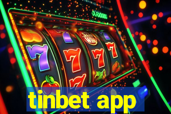 tinbet app