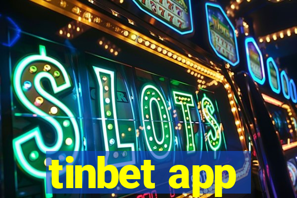 tinbet app