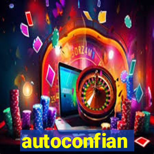 autoconfian