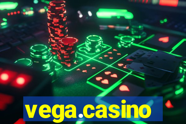 vega.casino