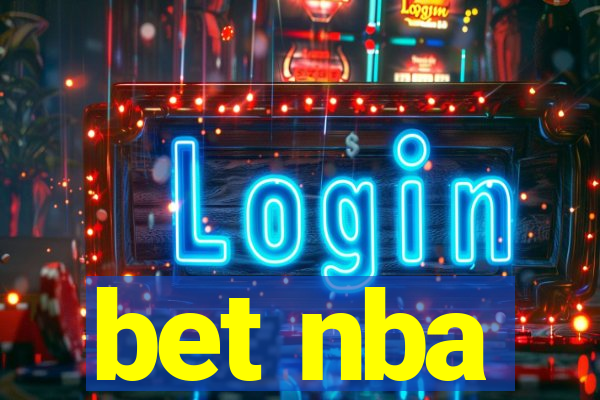 bet nba