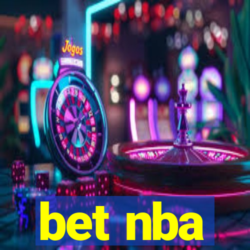 bet nba