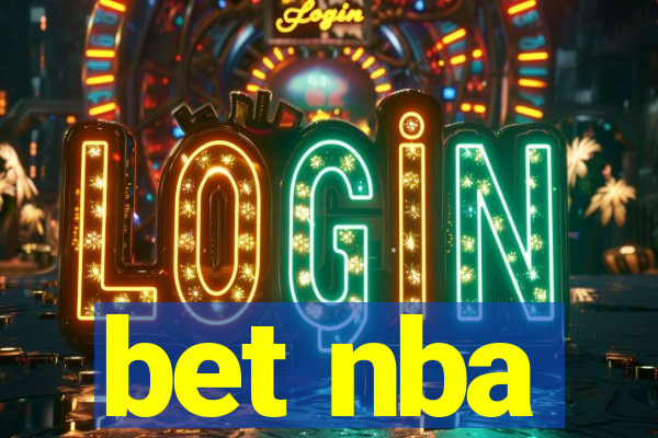 bet nba