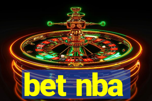 bet nba