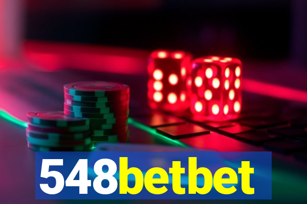 548betbet