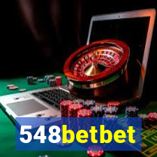 548betbet