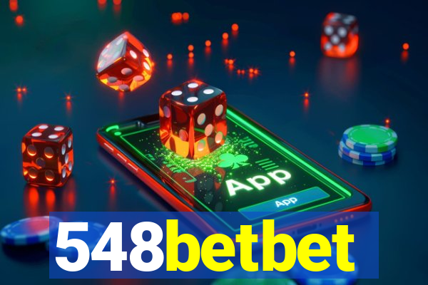 548betbet