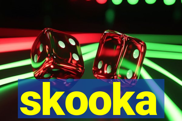 skooka