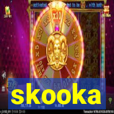 skooka