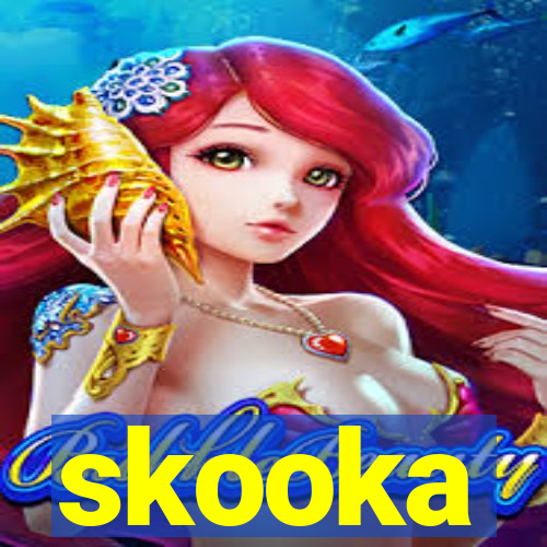 skooka