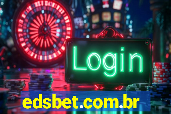 edsbet.com.br